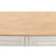 Spadafore 119'' W Solid Wood Sideboard-992015403