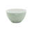 Basic Essentials 10pc Mixing Bowl Set with Lids-89729916