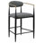 Chaisa Counter Height Chair (set Of 2)-1250532838-1250532833
