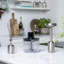 ZWILLING Enfinigy Handblender 3-Pc Accessory Set