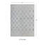 Tapis Callison-516718009