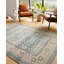 Tapis bleu Avan-1541669399