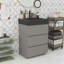 Grand meuble-lavabo moderne pour salle de bain-1983523232-1983523239