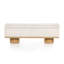Navi Upholstered Storage Bench-571583563
