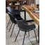 Mendota 50cm H Side Chair-649988632