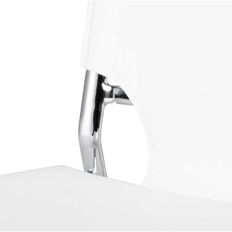 Tabouret North
