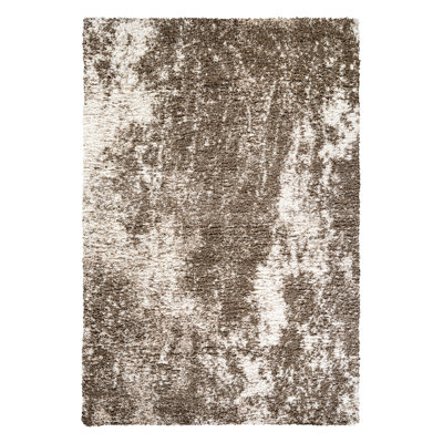 Almelo Performance Abstract Indoor Rug
