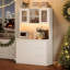178.1cm Kitchen Pantry-2127794280