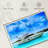 Mehar Caribbean Luxury Yacht-107470268