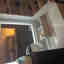Customer photo 2 of 2