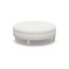 Round Ottoman-261938794-264288946