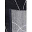 One-of-a-Kind 8'10" X 11'3" Flatweave Area Rug