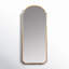 Miroir pleine grandeur Orwell-1449619798
