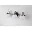 Éclairage pour meuble-lavabo Kaynen-1312508027-1341158951
