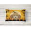  Coussin intérieur / extérieur Halloween-31803958