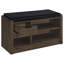 Banc de rangement Joahna-721516160