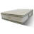 15'' Medium Mattress-63344794