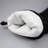 Professional Silicone Oven Mitts Baking Gloves