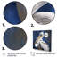 «Majestic Pelican Seabird V», reproduction sur toile-983385603-964484898