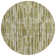 Neysa Washable Striped Indoor / Outdoor Rug