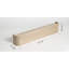 Carraby Wall Mounted Coat Rack-2071112439