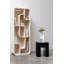 Tabouret décoratif Shape-121301828