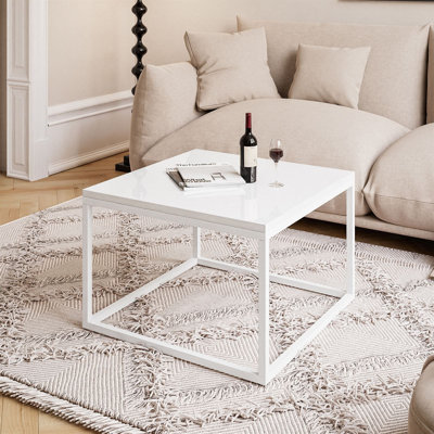 Hayden-James Coffee Table
