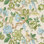Tissu Schumacher X Timothy Corrigan Huntington Gardens
