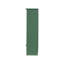 Pharmacie Jaylanni-1787189477