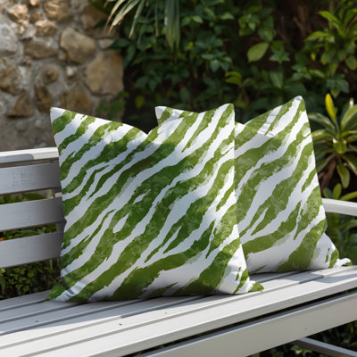 Coussin intérieur / extérieur Juno