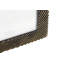 Picture Frame-1466264596-1466264597