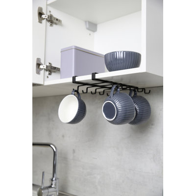 Tassenhalter für 10 Tassen