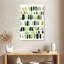 Palette Kerner Jungle II-108356193