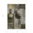 3' X 5' Taupe Gray And Charcoal Geometric Washable Indoor Outdoor Area Rug