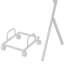 Bureau d'ordinateur en L Photiades-1499458766-1505590614