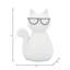 Figurine de chat Adalmiina-885835720
