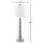 Galey Alix x Livabliss Merrill Accent Table Lamp-863189216