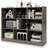 Costway Bookcase-111565779