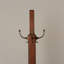 Portemanteau Anaja-1103786444
