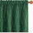 Flurin Room Darkening Curtain Pair-264388643-264388669