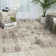 Collette Indoor Rug