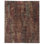 Bedaya One-of-a-Kind 8' X 10' Hand Knotted Area Rug
