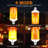 Light Bulbs
