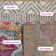Tabron Geometric Hand Woven Area Rug