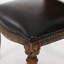 Villa Valencia Upholstered Dining Chair