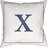 Outdoor Throw Pillow-16137798-16137806