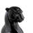 Animals Figurines & Sculptures