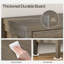 Holtman Accent Cabinet-1127192976-1100032965