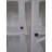 Angellique Dining Cabinet