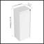 Armoire de salle de bain 12 "